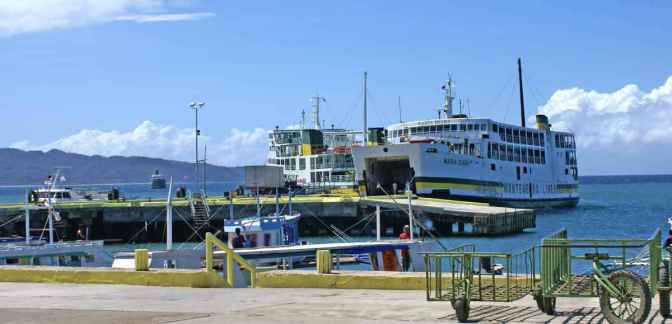 port-of-iloilo-2872-2